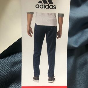 Adidas Gameday Pant size M